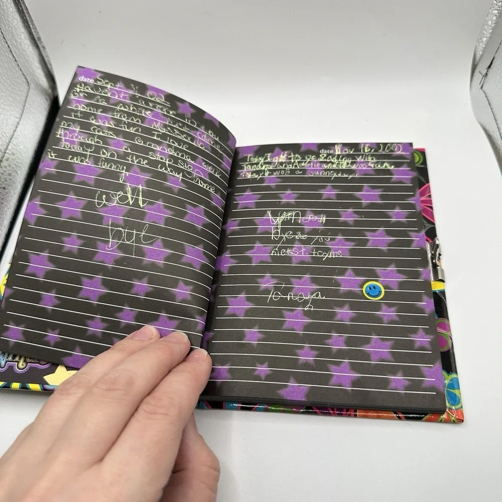 N/A pages used